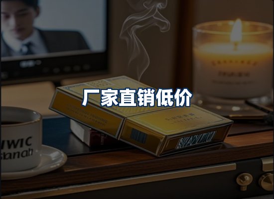 专业团队办公环境